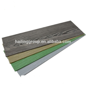 Water Resistant Waterproof Dutch Lap Wood Grain Cerber Stucco Fiber Cement Outdoor Lap Siding Cladding Board Wholesale